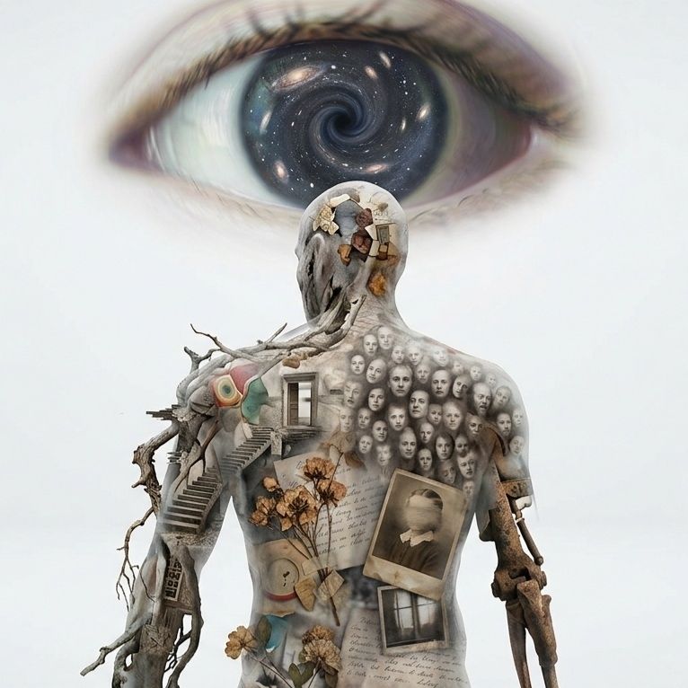 이 바보야's Lens avatar