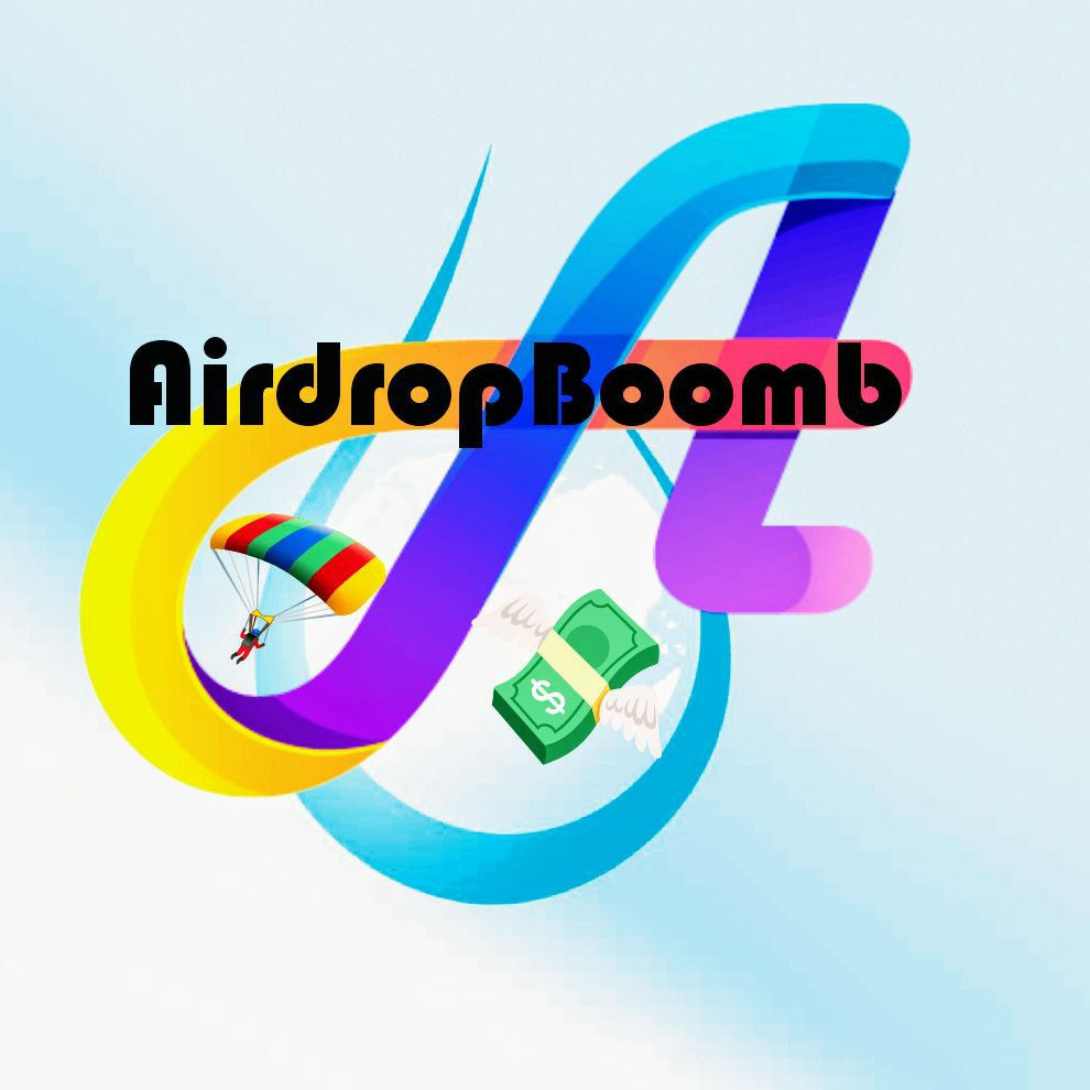 airdropboomb's Lens avatar