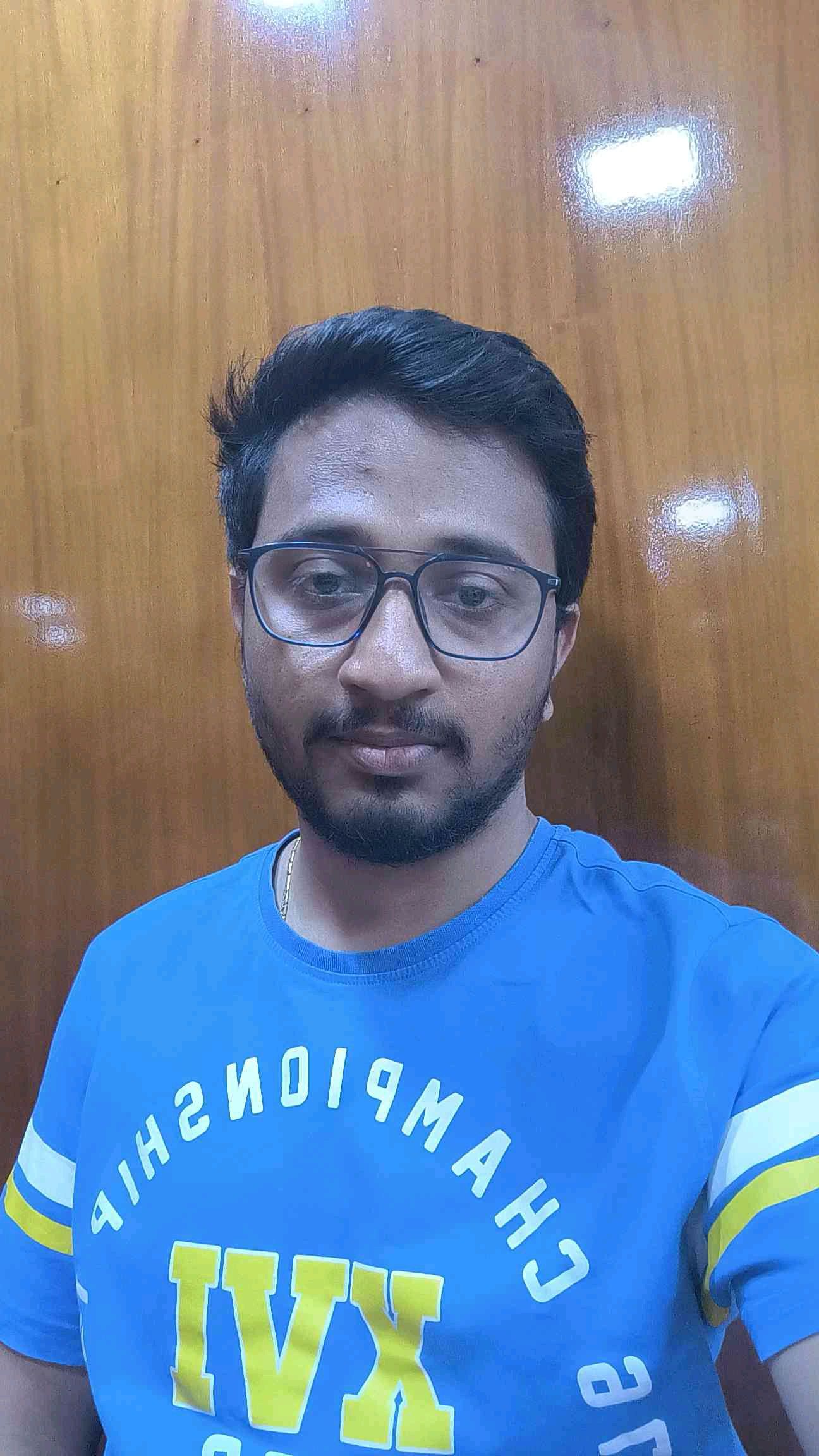 alexakshay's Lens avatar