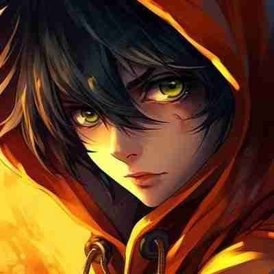 wawan's Lens avatar