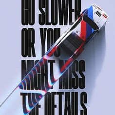 Mai Văn Long (princess66.lens) Lens social identity (.lens handle) PFP