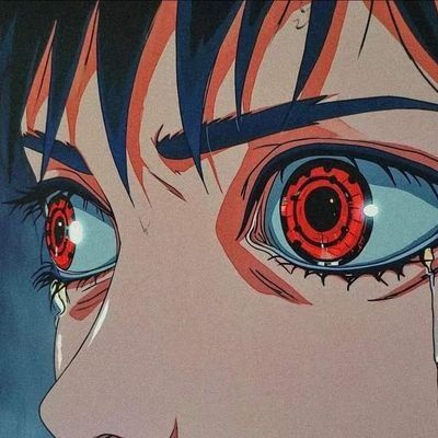 Tayhan's Lens avatar