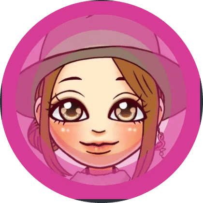 mirai's Lens avatar