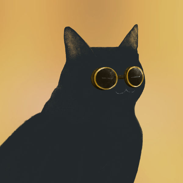 DreamscatFund's Lens avatar