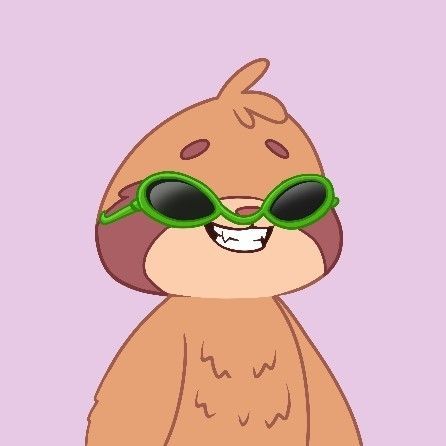 dobronx.degen.base.eth 🎩's Lens avatar