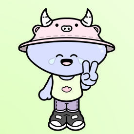 mgt2's Lens avatar