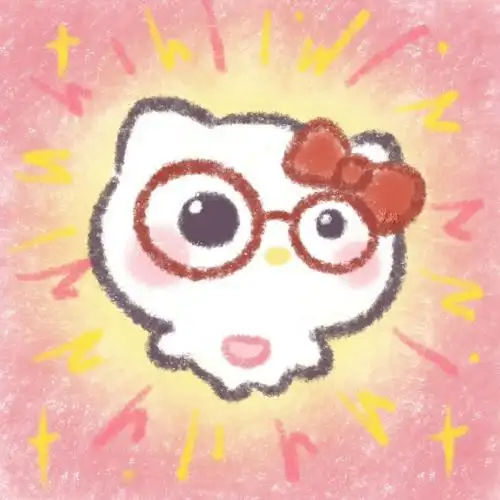 elikoia (elikoia.lens) Lens social identity (.lens handle) PFP