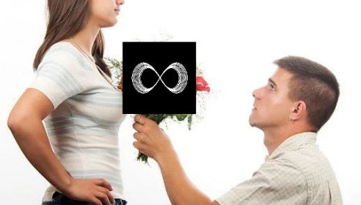 ibeace (ibeace.lens) Lens social identity (.lens handle) PFP