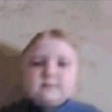 yr5i6uft's Lens avatar