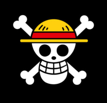 Mugiwara's Lens avatar