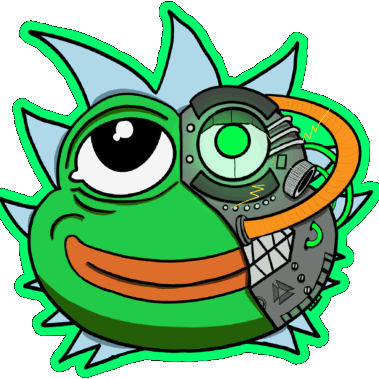 AirdropOrdinance's Lens avatar