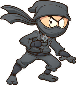 ninja.A's Lens avatar