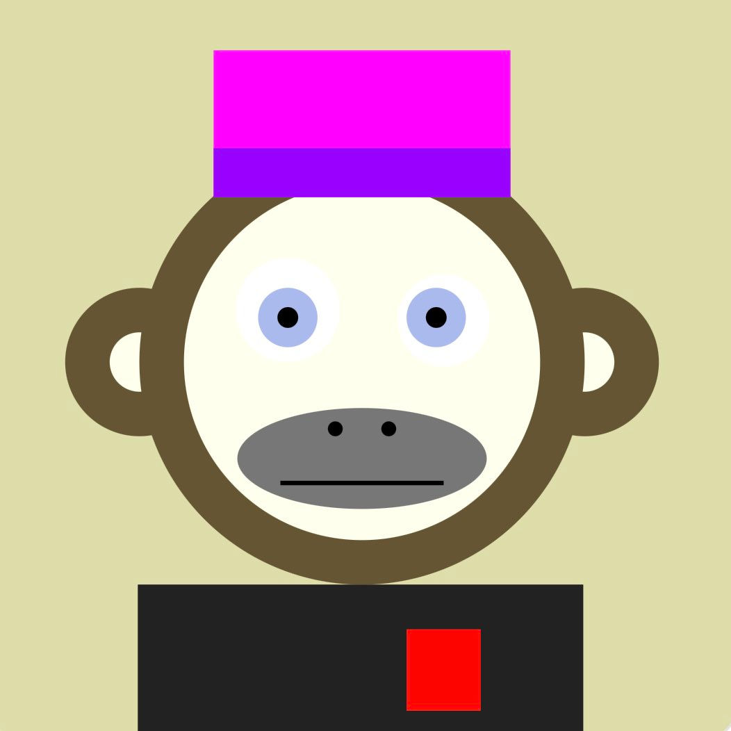 rimet◱ ◱ (rimet.lens) Lens social identity (.lens handle) PFP
