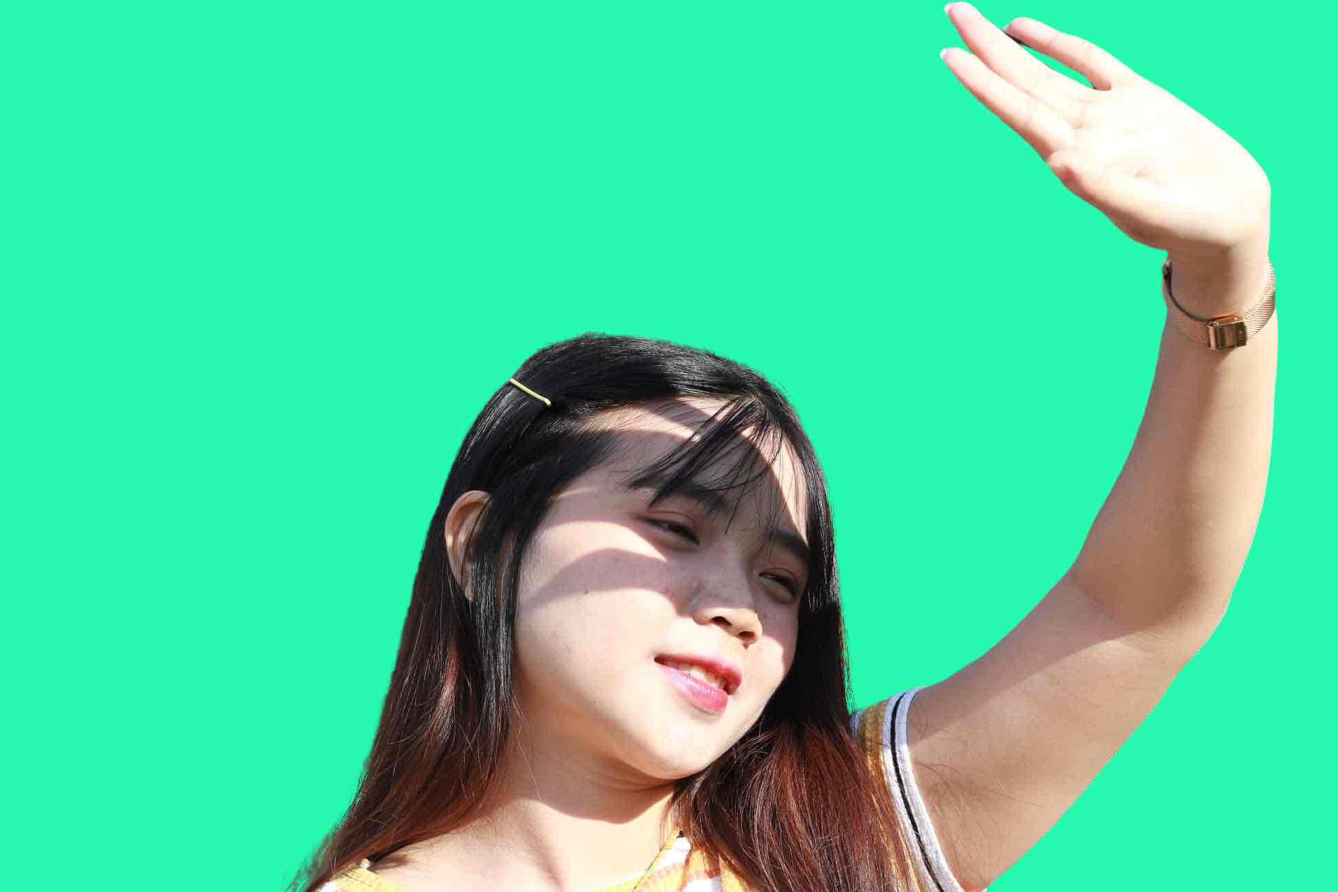 Y Nga's Lens avatar