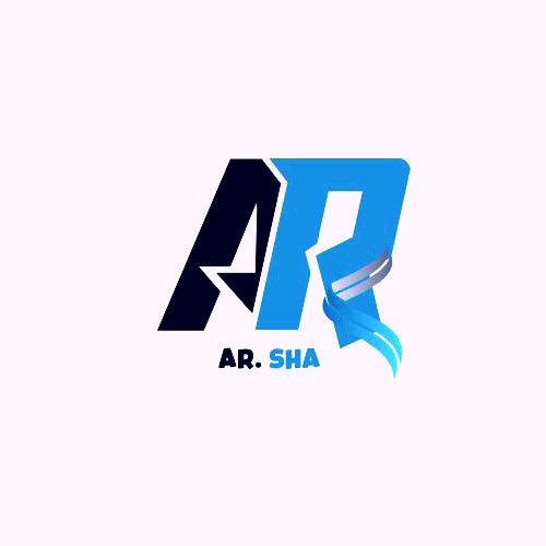 arsha09.base.eth's Lens avatar