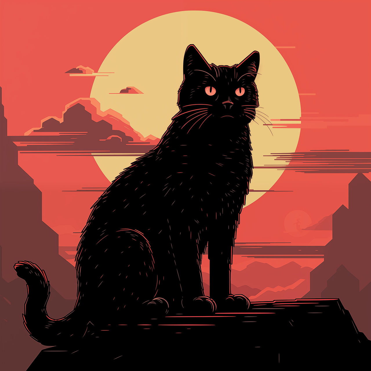 kiyay (panasea.lens) Lens social identity (.lens handle) PFP