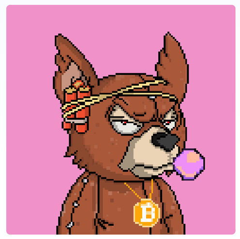 cetres's Lens avatar