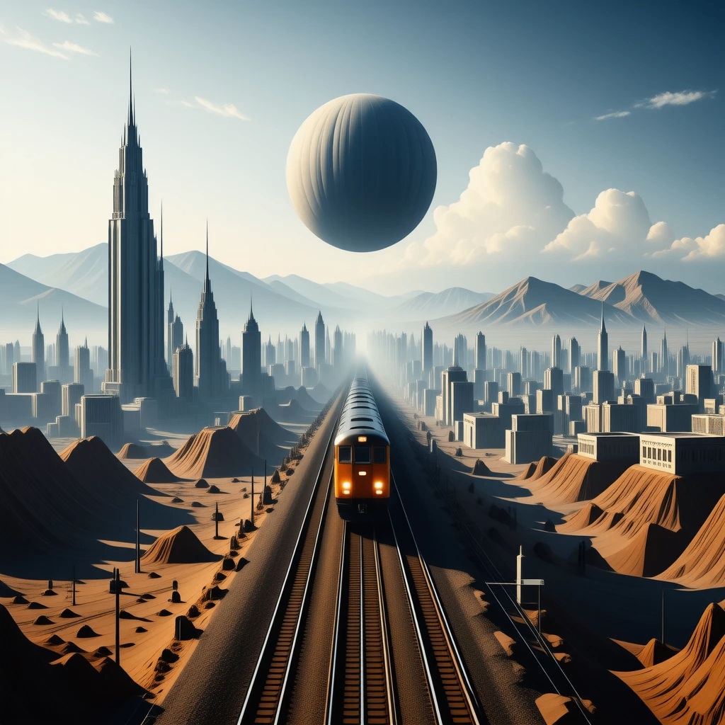 shahzad (zcashxlm.lens) Lens social identity (.lens handle) PFP