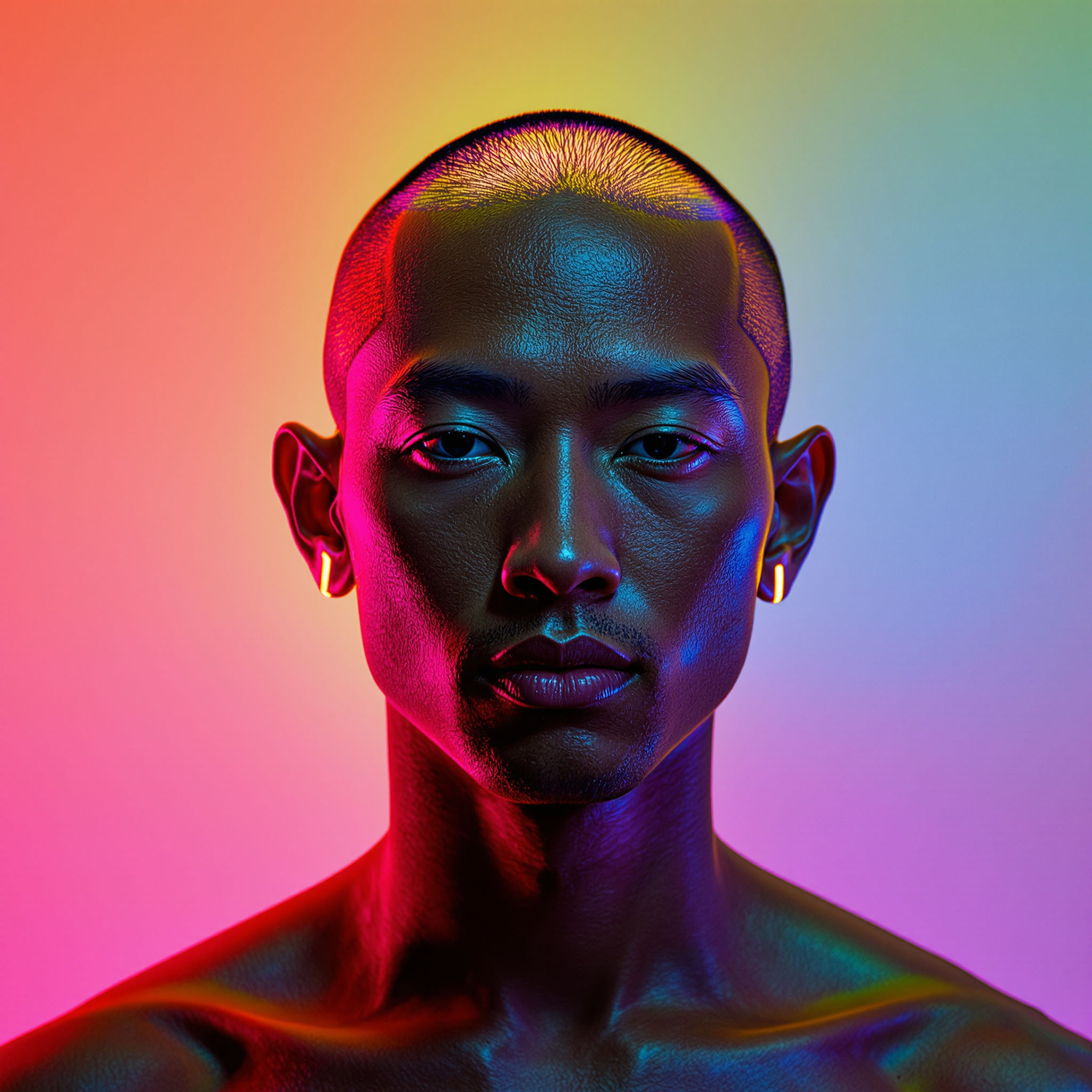 Temporary Name (orb_synth_823.lens) Lens social identity (.lens handle) PFP