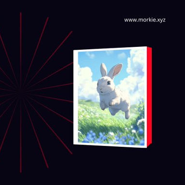 ovvi.linea.eth Linea Name Service (.linea.eth domains) based on ENS PFP