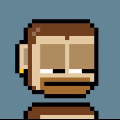 William Martinez's Lens avatar