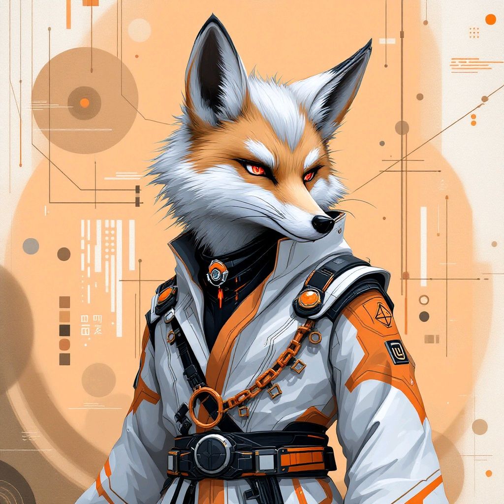 aftersvnday's Lens avatar