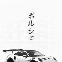 Thạch Bảo Trân (nyyji.lens) Lens social identity (.lens handle) PFP