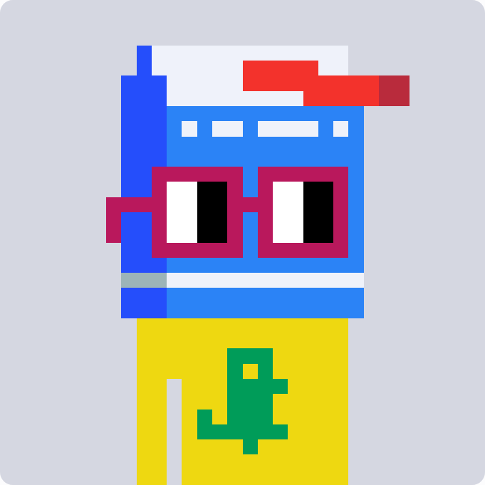 0xpreto's Lens avatar