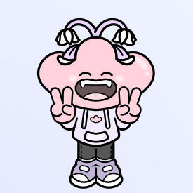 Dimas (dimasr.lens) Lens social identity (.lens handle) PFP