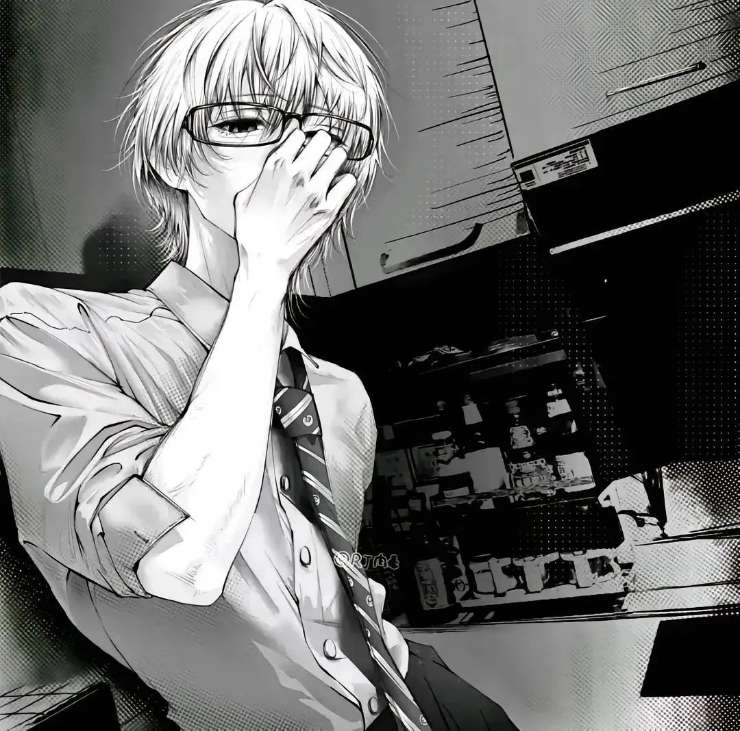 yu's Lens avatar