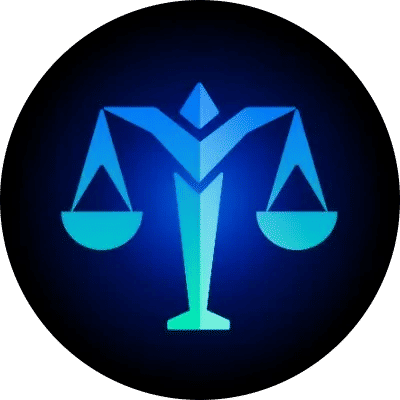 Meta Earth's Lens avatar