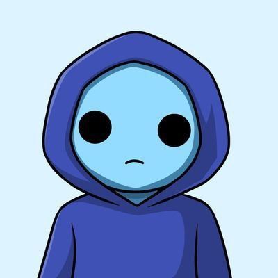hxh69i's Lens avatar