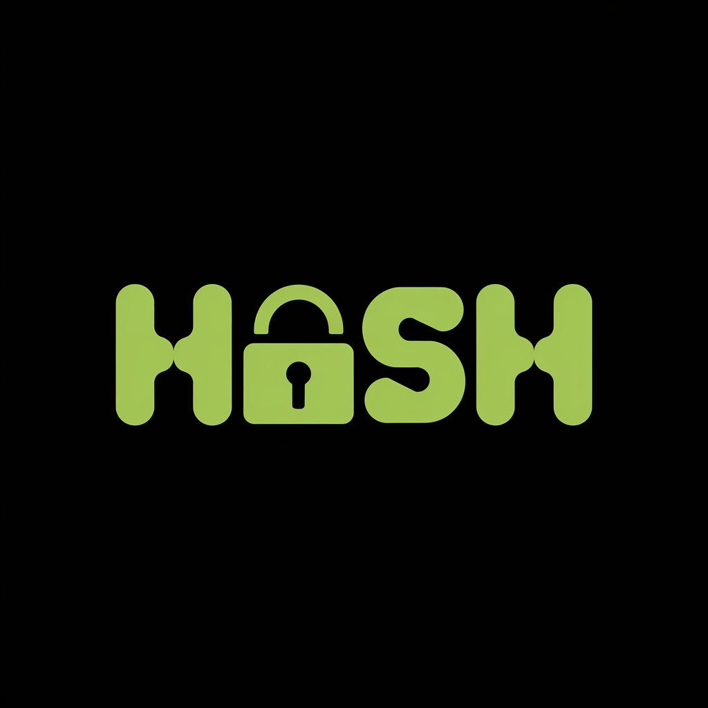 Hash Razor (hashrazor.lens) Lens social identity (.lens handle) PFP