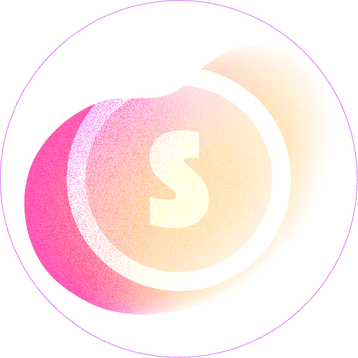 Supercompute's Lens avatar
