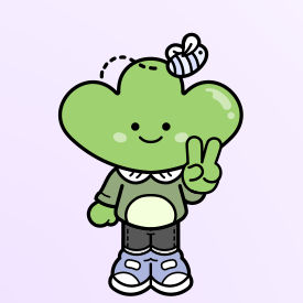 davyd's Lens avatar