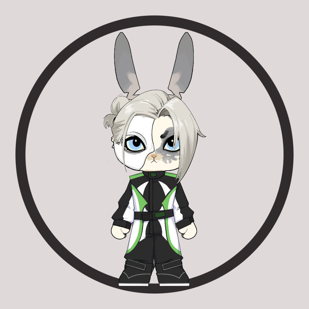 sutkan9xnd's Lens avatar
