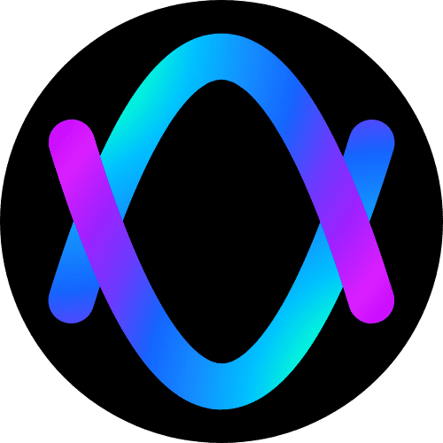 twnlabs (twnlabs.lens) Lens social identity (.lens handle) PFP