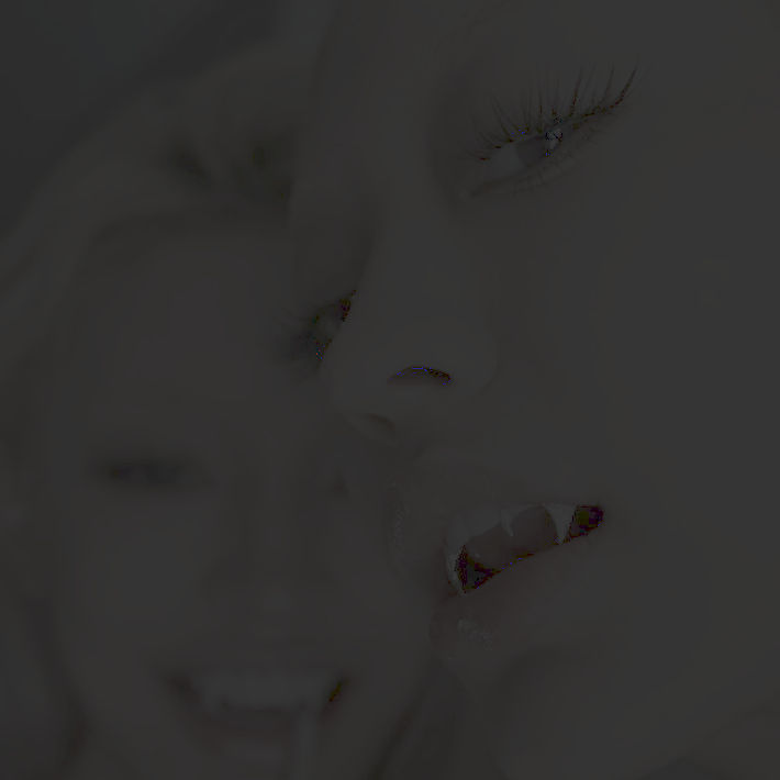 Omoladee's Lens avatar