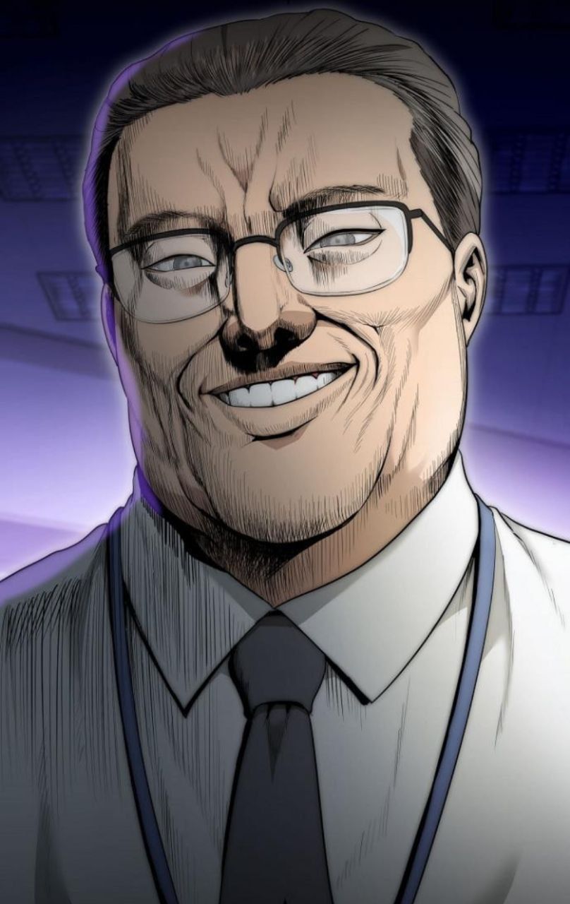 bimbingan's Lens avatar