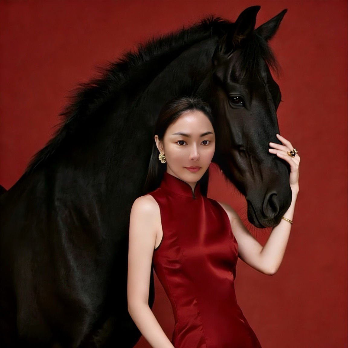 babycow's Lens avatar