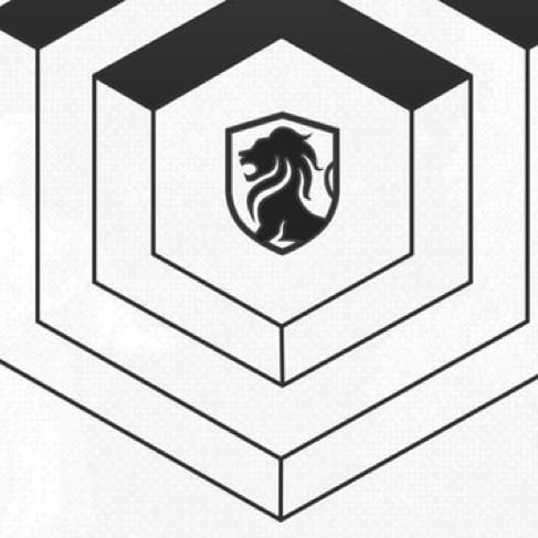 fufuv587's Lens avatar