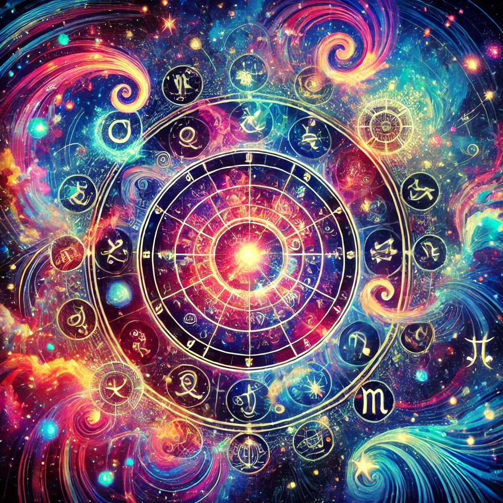 Evan Davis (evandavis.lens) Lens social identity (.lens handle) PFP