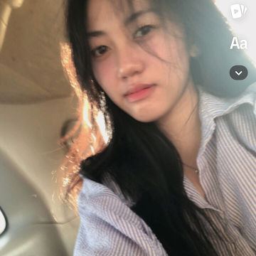 Mith (mithvn.lens) Lens social identity (.lens handle) PFP