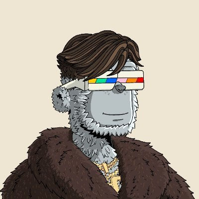 Brak (second_threat669.lens) Lens social identity (.lens handle) PFP