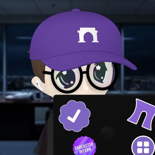 696969's Lens avatar
