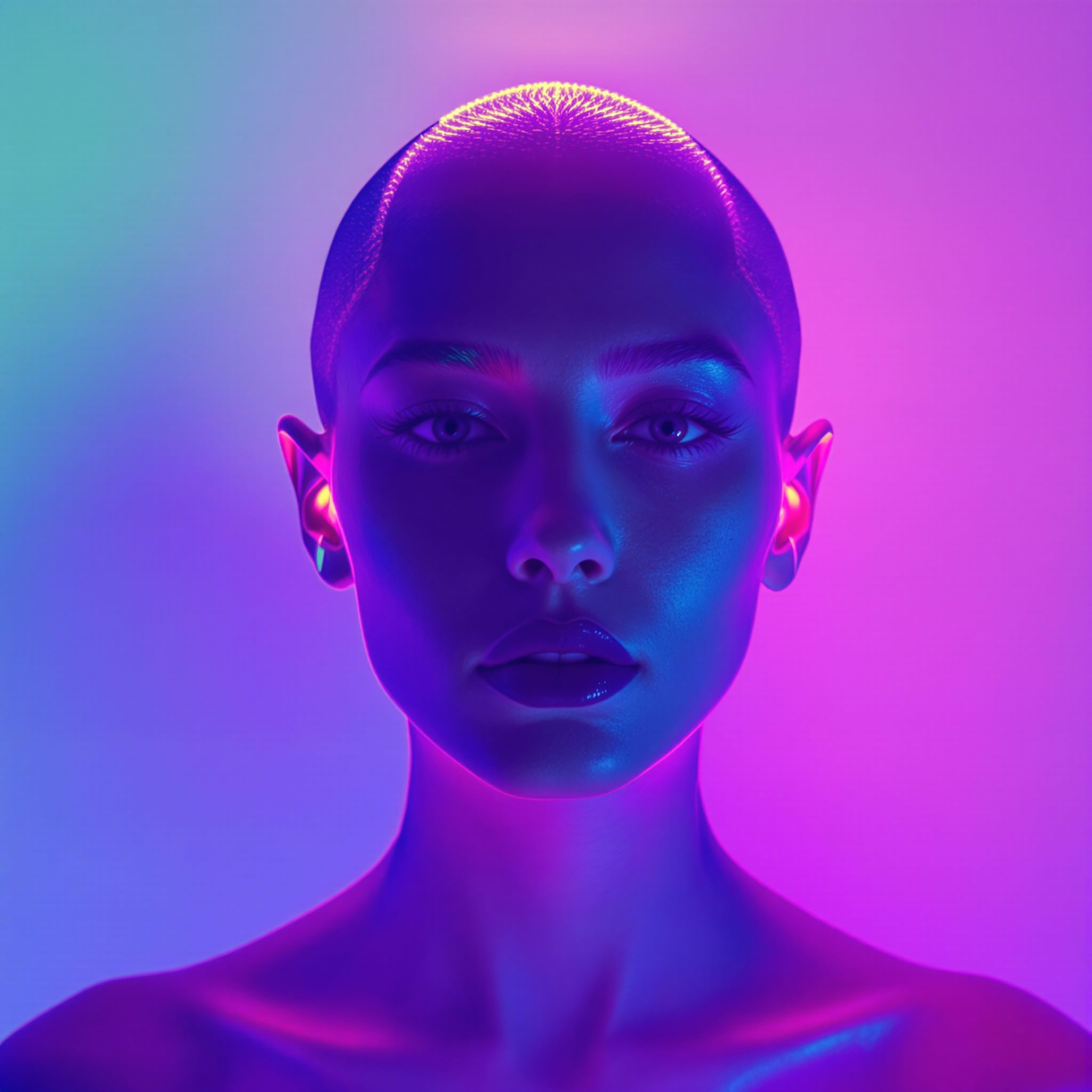 Temporary Name (orb_byte_656.lens) Lens social identity (.lens handle) PFP