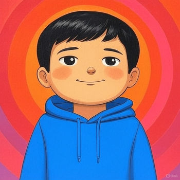 imnotsure's Lens avatar