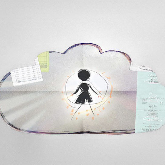 oawe-lab's Lens avatar