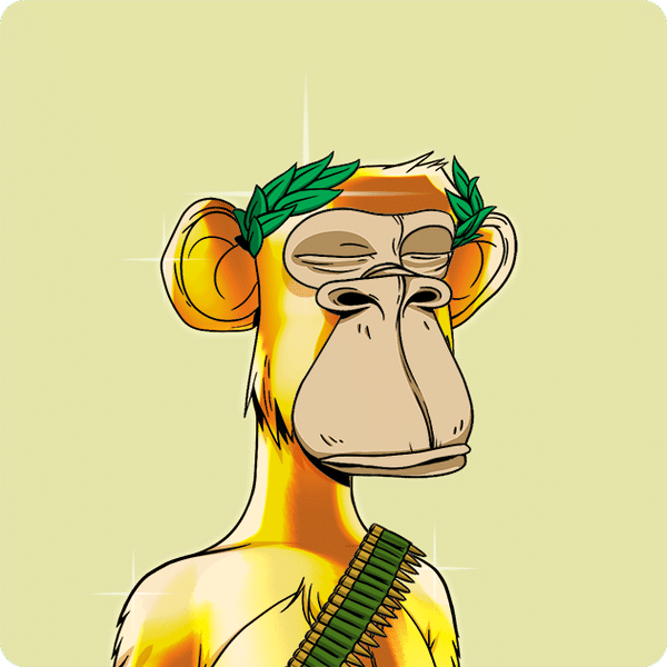 layer's Lens avatar
