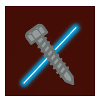Memocl.eth's Lens avatar